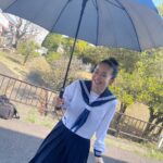 Tamaki Shiratori