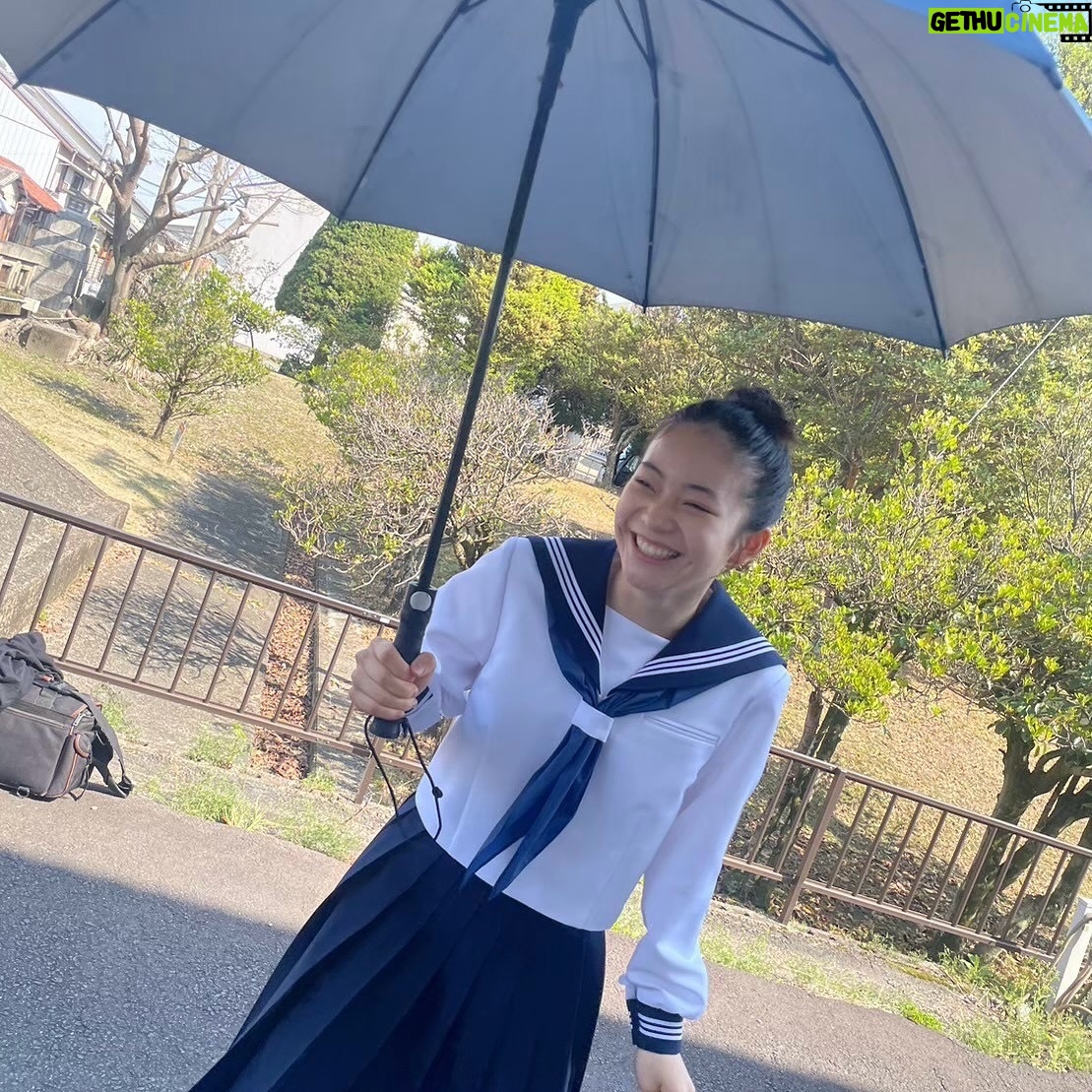Tamaki Shiratori - 5K Likes - ā”
ā”
ę¬ę„ććć¢ć¤ććæć¬ć¤ćå
¬éć§ćšŖ»
ćć²åå “ć§ć覧ćć ććš
ā”
2ęē®ćÆććÆć©ć³ćÆć¢ććć®ęć«
čéēæå¾ē£ē£ćØę®ć£ć¦ććć ćć¾ććšø
ā”
#ć¢ć¤ććæć¬ć¤
#ē½é³„ēå£