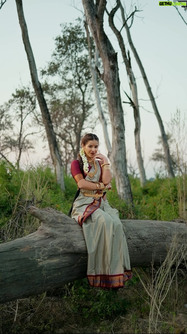 Tanu Rawat - 348.3K Likes - ❤️
#tanurawat33