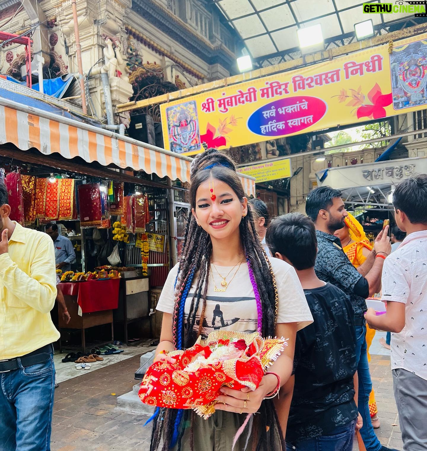 Tanu Rawat - 233.6K Likes - Meri maa ke barabar koi nhi ❤️🙏🏻
#tanurawat33