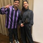 Tanu Rawat