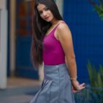 Tanu Rawat