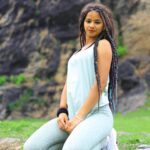 Tanu Rawat