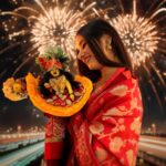 Tanu Rawat