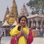 Tanu Rawat