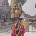 Tanu Rawat