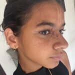 Tanu Rawat