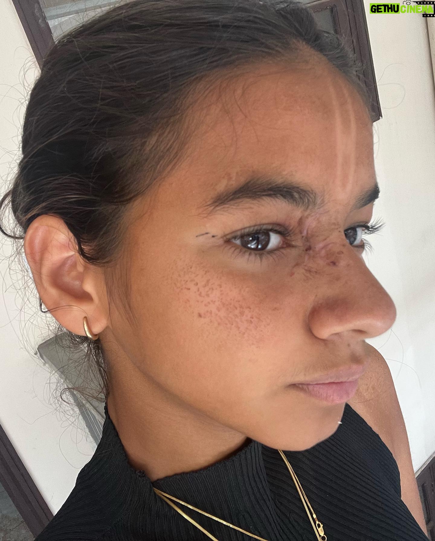 Tanu Rawat - 208.8K Likes - Roadies journey ( kabhi bhul nhi sakti mai❤️)
-0 degree mai 1 month rehna ke bad❤️
@mtvroadies
#tanurawat33 #mtvroadies #roadie