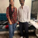 Tanu Rawat