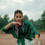 Tanu Rawat