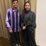 Tanu Rawat