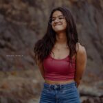 Tanu Rawat