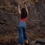 Tanu Rawat