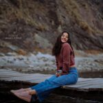 Tanu Rawat