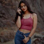 Tanu Rawat