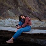 Tanu Rawat