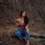 Tanu Rawat