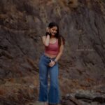Tanu Rawat