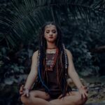 Tanu Rawat