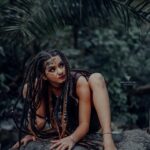 Tanu Rawat