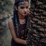 Tanu Rawat