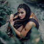 Tanu Rawat