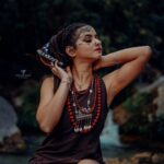 Tanu Rawat