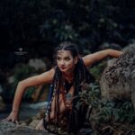 Tanu Rawat