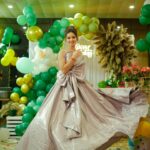 Tanu Rawat