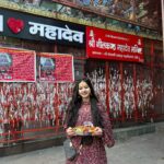 Tanu Rawat