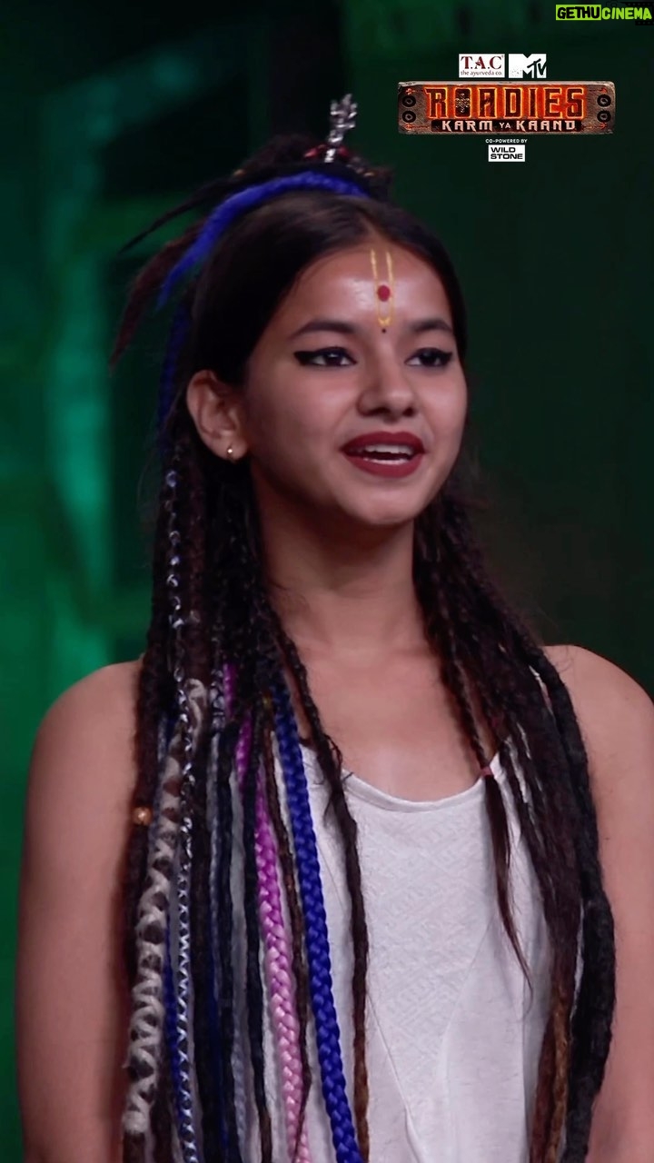Most liked Instagram photo of Tanu Rawat