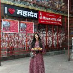 Tanu Rawat