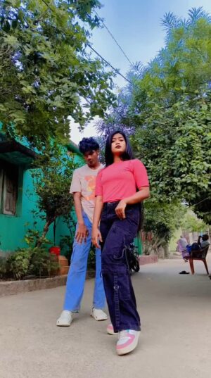 Tejaswini Nayak Instagram - Chamana chatani 😂
.
.
.
#insta_girl_teju #instagood #instagram #viral #odiareels #trendingreels #trendingreels #foryou #instamood
