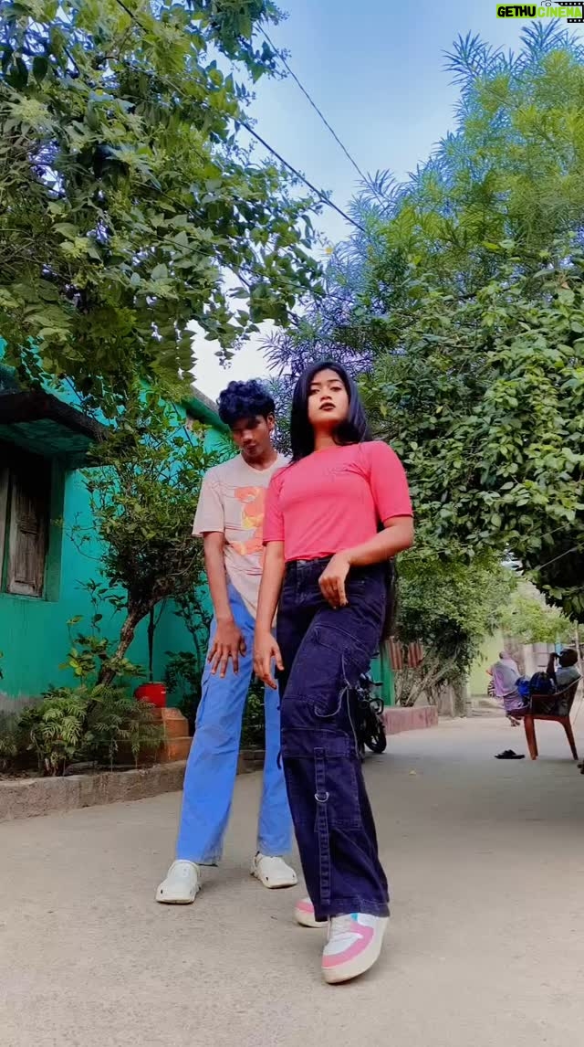 Tejaswini Nayak - 52.5K Likes - Chamana chatani 😂
.
.
.
#insta_girl_teju #instagood #instagram #viral #odiareels #trendingreels #trendingreels #foryou #instamood