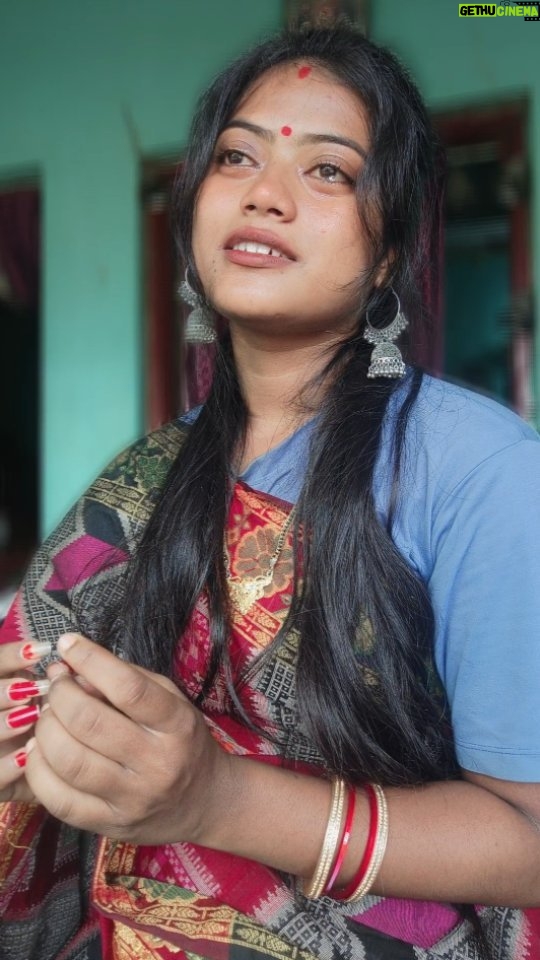 Most liked Instagram photo of Tejaswini Nayak