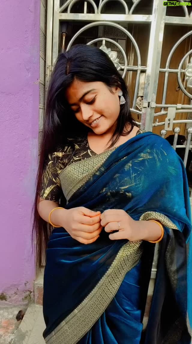 Tejaswini Nayak - 26.3K Likes - #insta_girl_teju #instagood #instagram #viral #odiareels #trendingreels #foryou #instamood