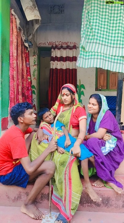 Tejaswini Nayak - 47.3K Likes - #odiareels #comedyreels #odiacomedy #viral #trending #instagood #instamood #instagram #insta_girl_teju #trendingreels