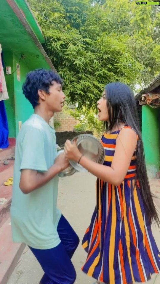 Tejaswini Nayak - 30.6K Likes - Kulfi Rani choco bar 😂
.
.
.
.
#odiareels #odiqcomedy #viral #insta_girl_teju #instagram #instagood #trendingreels