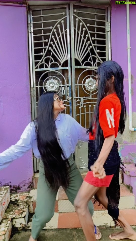 Tejaswini Nayak - 15.2K Likes - Manjil ko bhula kar jia to kya jia 😜
.
.
#reels #viral #instamood #insta_girl_teju #instagood #instagram #trendingreels #foryou #comedy