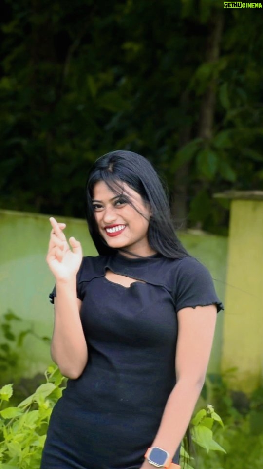Tejaswini Nayak - 67.4K Likes - Achhu tu nishwasa re❤️
.
.
.
.
#odiareels #viral #instagram #instagood #insta_girl_teju #foryou #trending