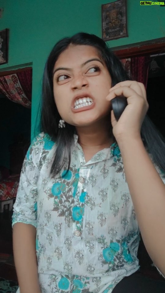 Tejaswini Nayak - 22.3K Likes - Ati gote 😏
.
.
.
#odiacomedy #insta_girl_teju #instagood #instagram #viral #trendingreels #foryou #odiacomedy