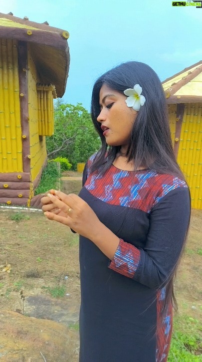 Tejaswini Nayak - 15.9K Likes - Blooper😂
.
.
.
.
#insta_girl_teju #instagood #instagram #viral #odiareels #trendingreels #foryou #trending