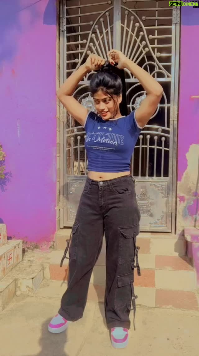 Tejaswini Nayak - 13.8K Likes - Chiting chiring❤️
.
.
.
#insta_girl_teju #instagood #instagram #viral #odiareels #trendingreels #foryou #instamood