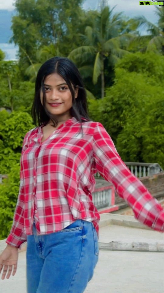 Tejaswini Nayak - 13.9K Likes - #insta_girl_teju #instagood #instagram #viral #odiareels #trendingreels #odiacomedy #trending #foryou
