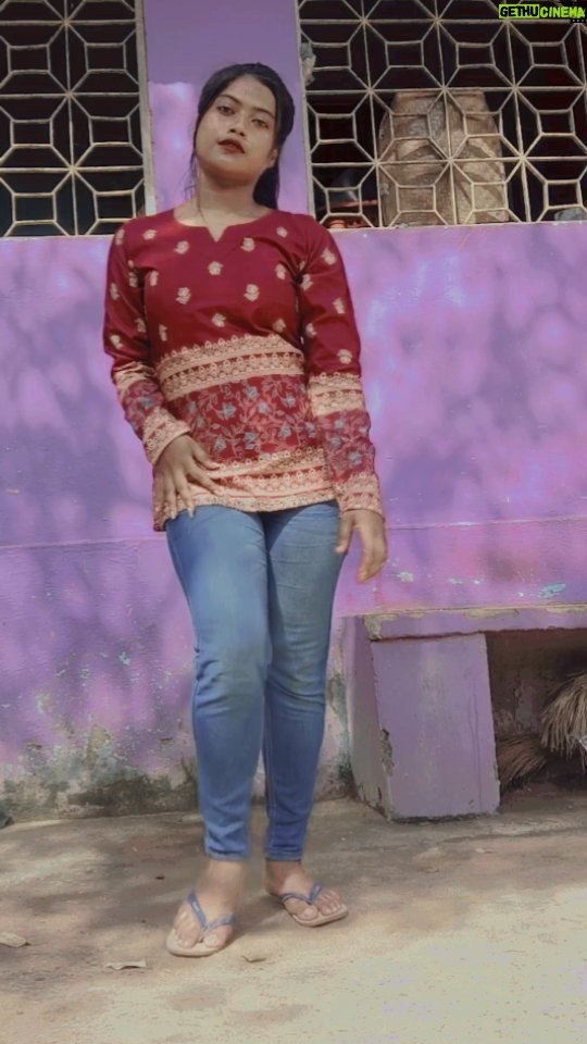 Tejaswini Nayak - 13.4K Likes - A rasia ❤️💕
.
.
.
#odiareels #instagood #instagram #viral #trendingreels #foryou #insta_girl_teju #sambalpuri