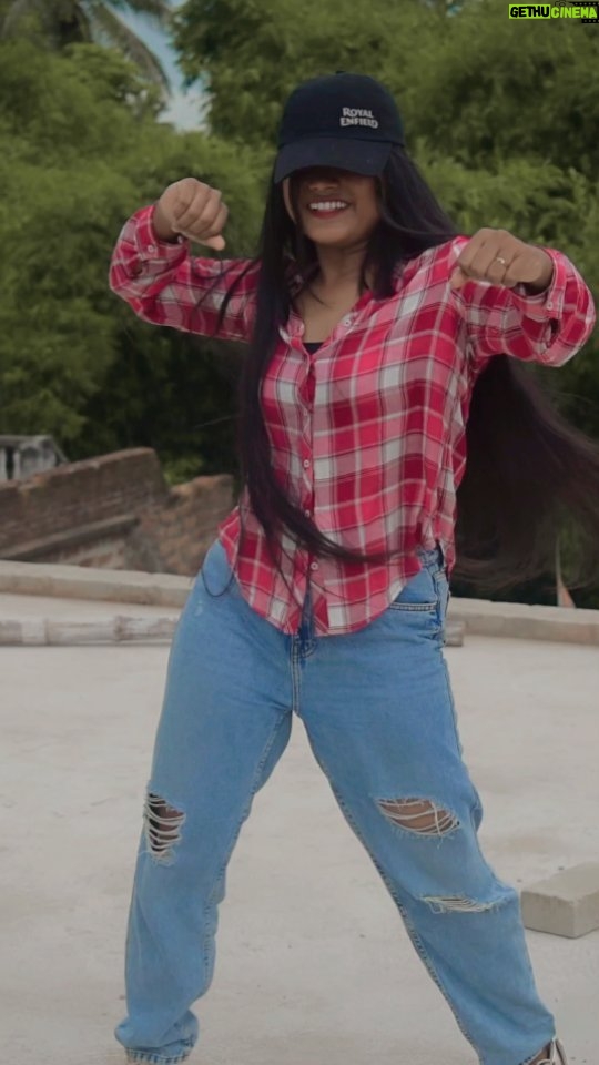 Tejaswini Nayak - 15.4K Likes - Tauba tauba 🫰❤️
.
.
.
#taubatauba #instagood #instagram #insta_girl_teju #viral #trendingreels #foryou #vickykaushal