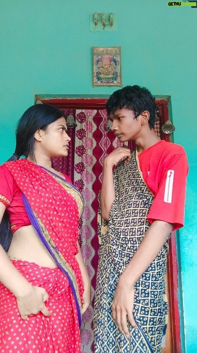 Tejaswini Nayak - 12.3K Likes - #comedyreels #odiacomedy #trending #viral #instagood #insta_girl_teju #instagram #foryou