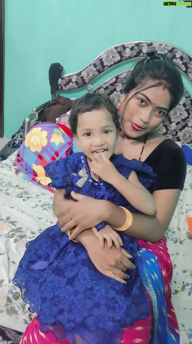Tejaswini Nayak - 24.4K Likes - Mo akhire tu palaka 😘
.
.
.
#insta_girl_teju #instagood #instagram #viral #odiareels #trendingreels #foryou #instamood