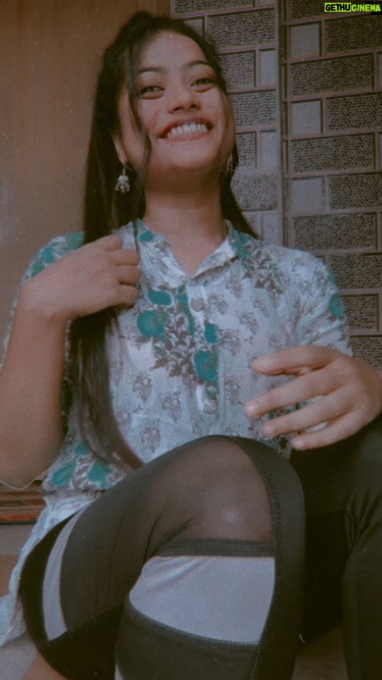 Tejaswini Nayak - 15.9K Likes - Milenge ham nahi ❤️🥹
.
.
.
#insta_girl_teju #instagood #instagram #viral #trendingreels