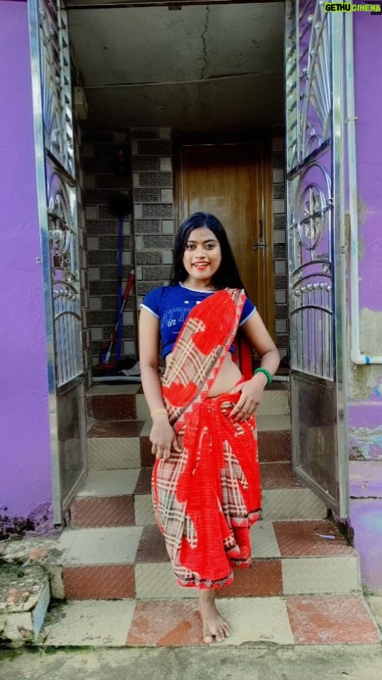 Tejaswini Nayak - 17.7K Likes - Mahua pani 💖
.
.
.
#insta_girl_teju #instagood #instagram #viral #odiareels #trendingreels #foryou #mahuapani
